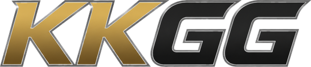 kkgg logo